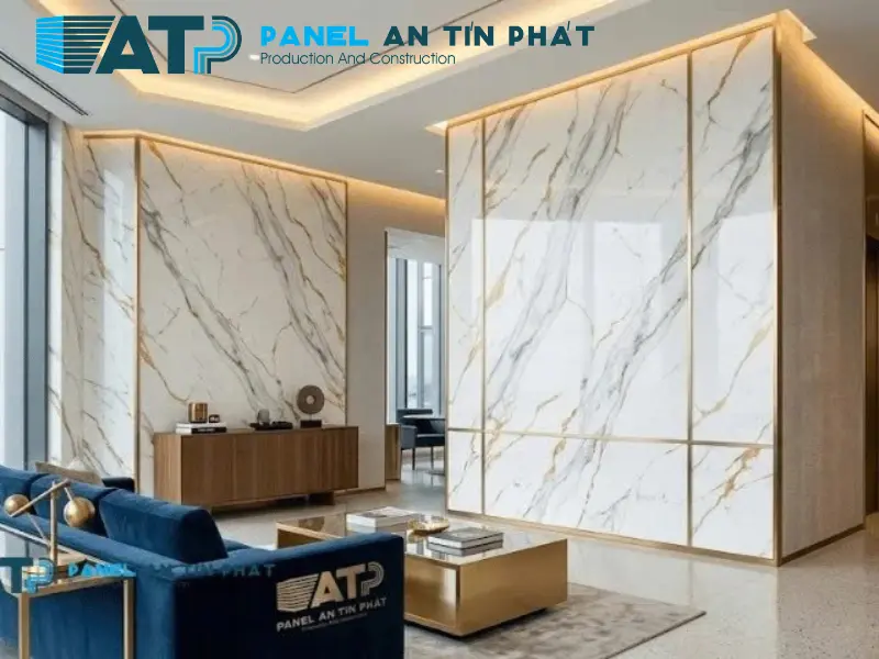 tấm panel cách nhiệt quận 10