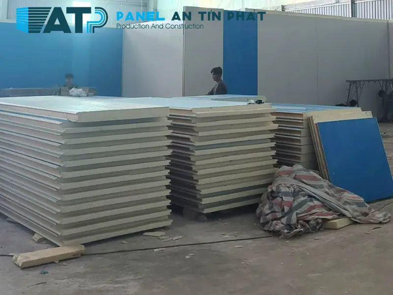 địa chỉ bán tấm panel cách nhiệt Bình Phước địa chỉ bán tấm panel cách nhiệt Bình Phước