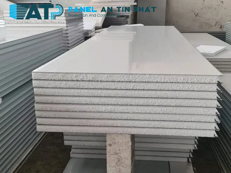 tấm panel cách nhiệt quận 8