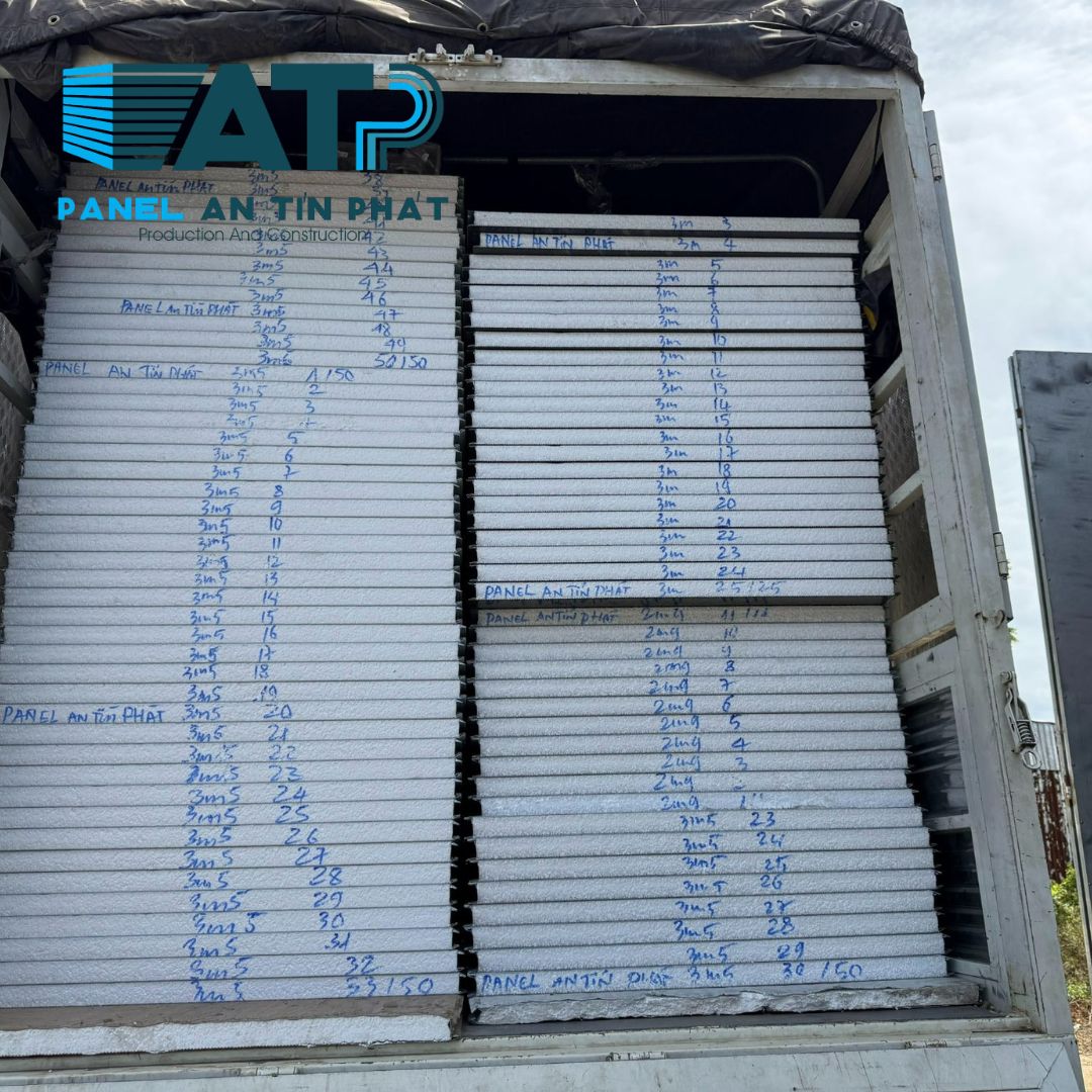 media_image2