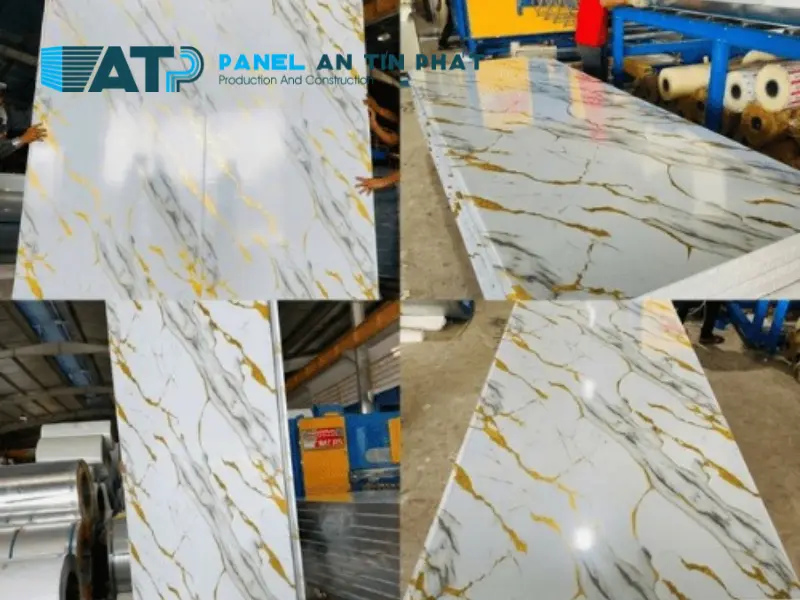nhà cung cấp panel EPS vân đá nhà cung cấp panel EPS vân đá
