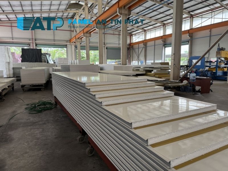 yêu cầu báo giá panel lại theo cấu hình