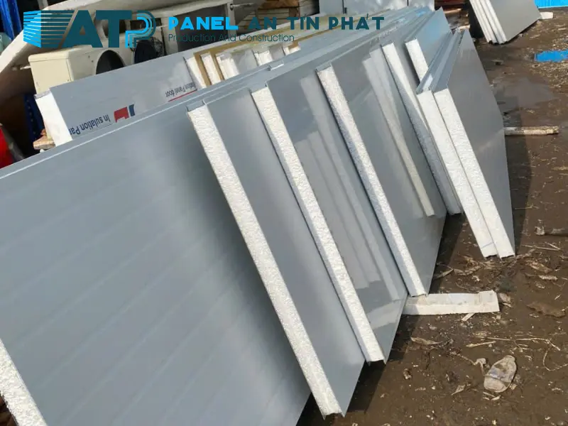 đại lý panel cách nhiệt quận 2 đại lý panel cách nhiệt quận 2