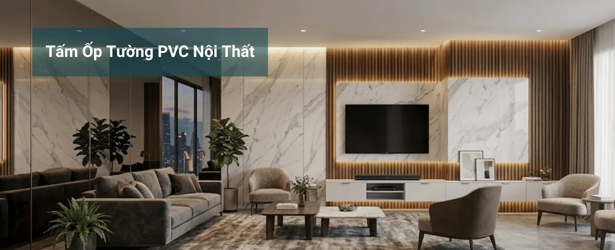 Nhà Sản Xuất Panel Cách Nhiệt, Vật Tư Phòng Sạch & Nhà Lắp Ghép AN TÍN PHÁT