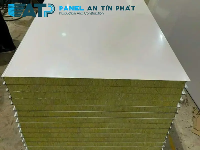 đại lý panel cách nhiệt Thủ Đức