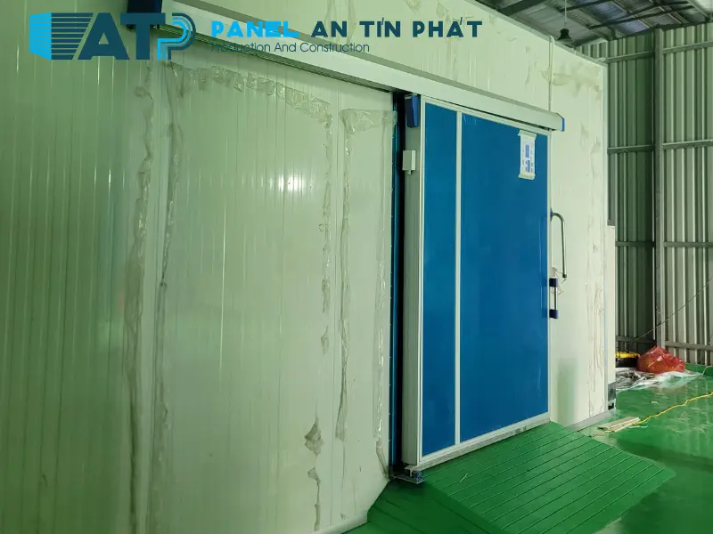 nhà phân phối tấm panel cách nhiệt quận 4