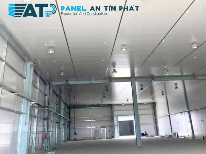 đại lý panel cách nhiệt tại Bình Phước đại lý panel cách nhiệt tại Bình Phước