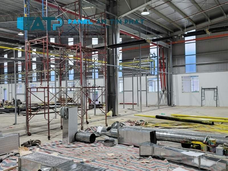 vì sao phụ kiện panel cũ cần kiểm tra