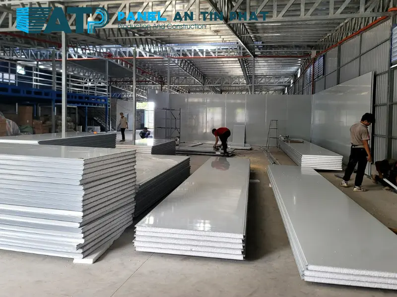 địa chỉ bán tấm panel cách nhiệt quận 5 địa chỉ bán tấm panel cách nhiệt quận 5