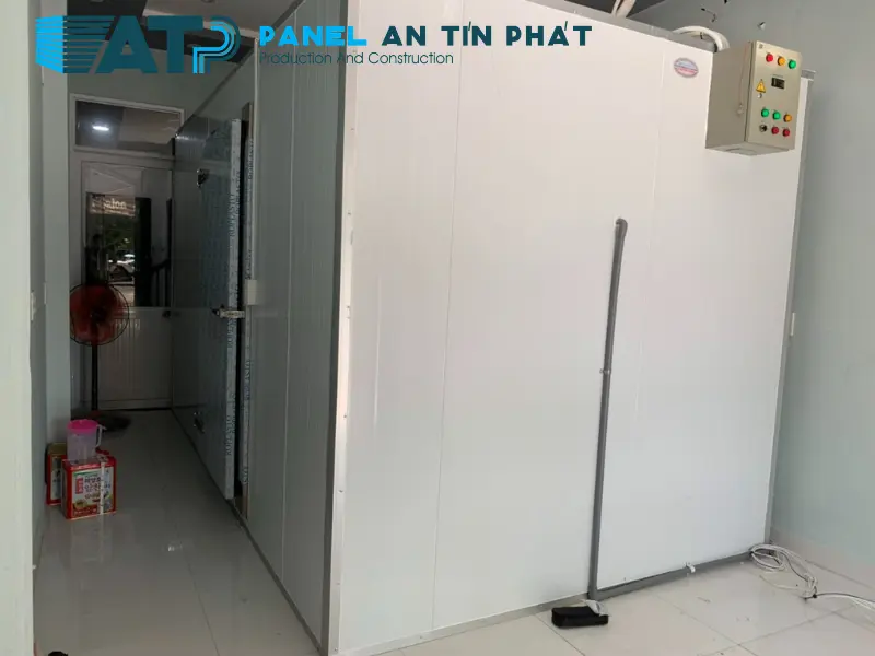 tấm panel cách nhiệt quận 5 tấm panel cách nhiệt quận 5