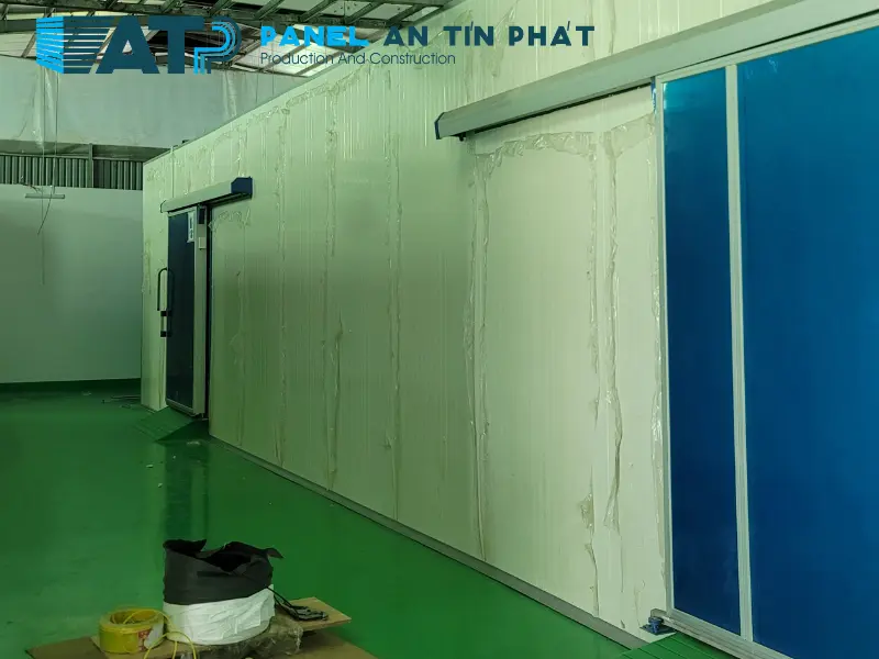 tấm panel cách nhiệt Ninh Thuận tấm panel cách nhiệt Ninh Thuận
