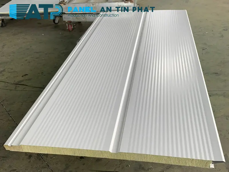 nhà phân phối tấm panel cách nhiệt Bình Thạnh