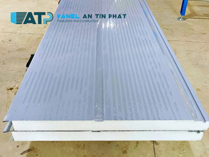 cách chọn tấm cách nhiệt panel EPS