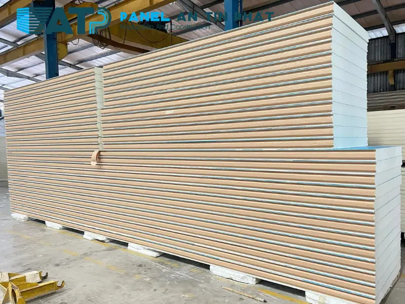 địa chỉ bán tấm panel cách nhiệt quận 6 địa chỉ bán tấm panel cách nhiệt quận 6