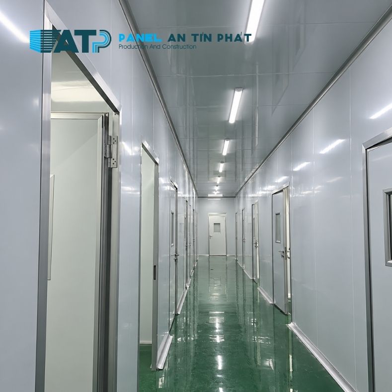 media_image7