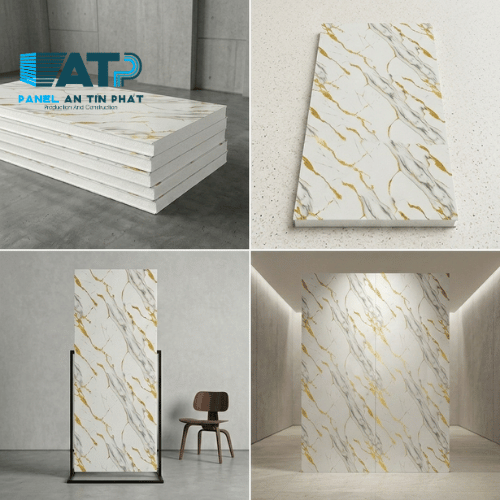 mua vật tư panel eps vân đá ở đâu giá cạnh tranh nhất