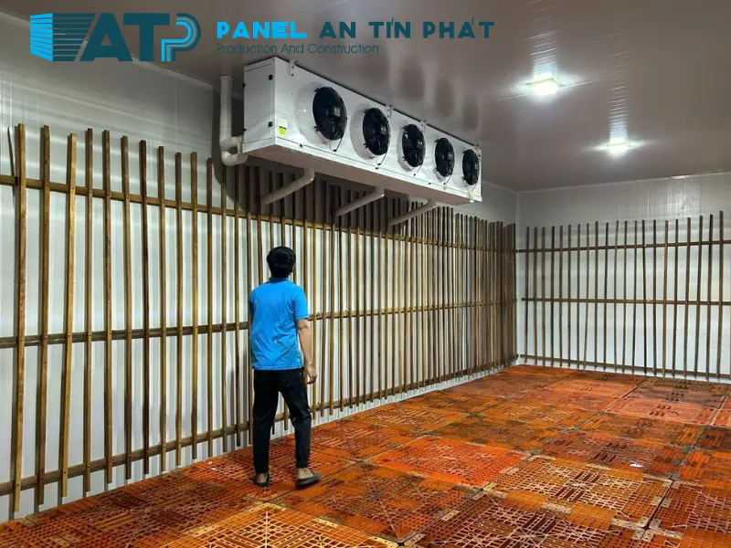 nhà phân phối tấm panel cách nhiệt quận 6 nhà phân phối tấm panel cách nhiệt quận 6