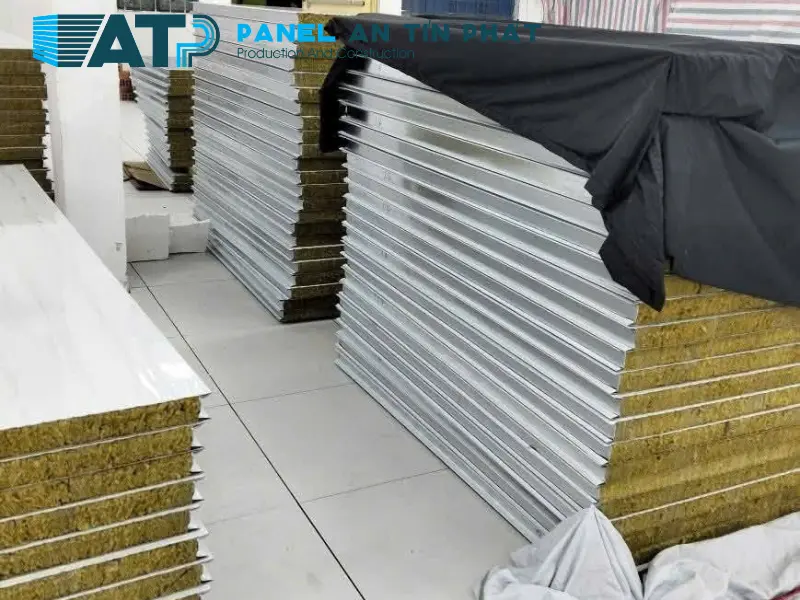 nhà phân phối tấm panel cách nhiệt Tân Bình nhà phân phối tấm panel cách nhiệt Tân Bình