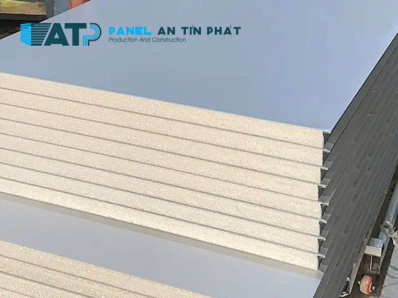 panel PU là gì