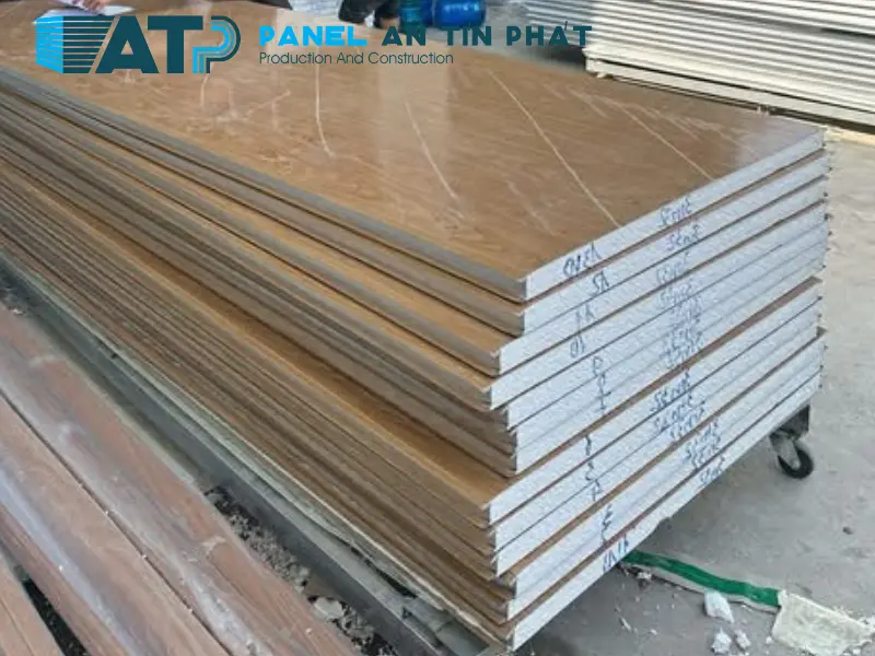 địa chỉ bán tấm panel cách nhiệt tại Bình Phước địa chỉ bán tấm panel cách nhiệt tại Bình Phước