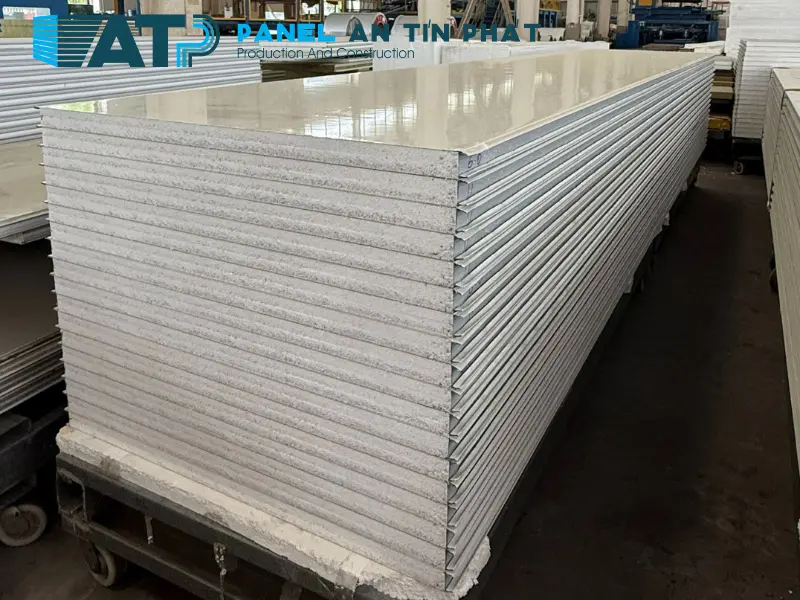 tấm panel cách nhiệt quận 2 tấm panel cách nhiệt quận 2