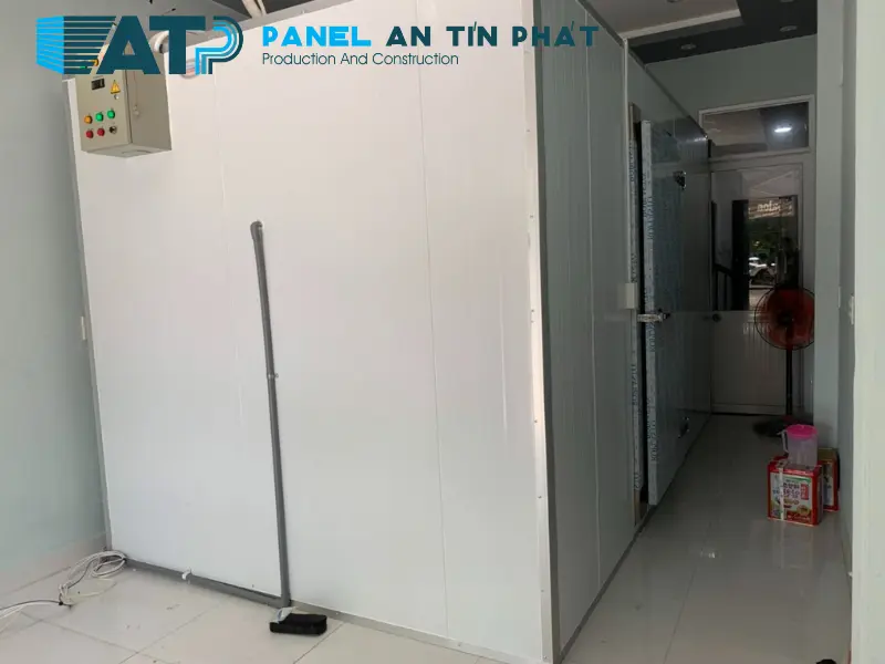 địa chỉ bán tấm panel cách nhiệt quận 12