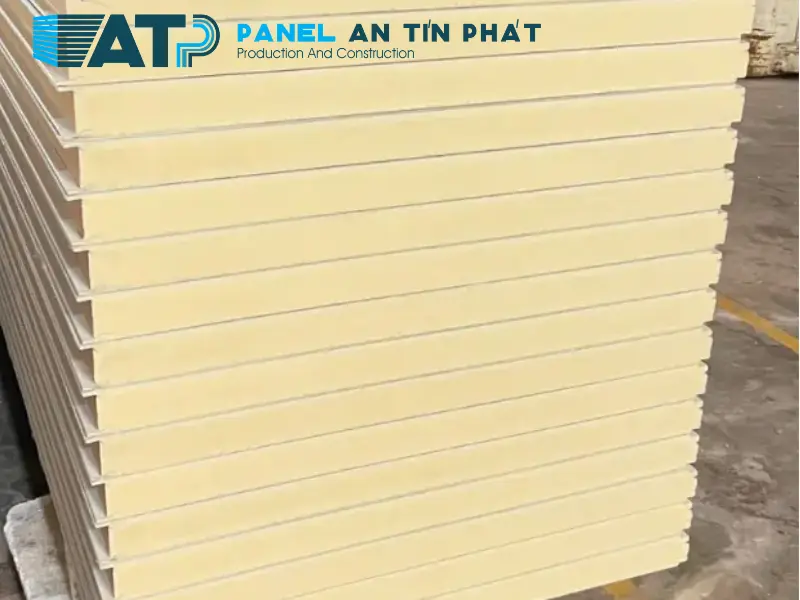 địa chỉ bán tấm panel cách nhiệt Thủ Đức