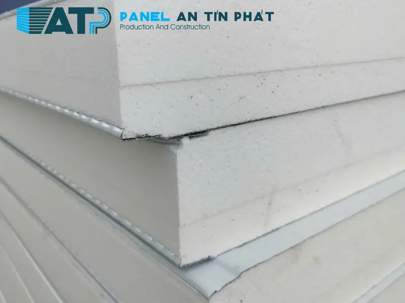 địa chỉ bán tấm panel cách nhiệt quận 9