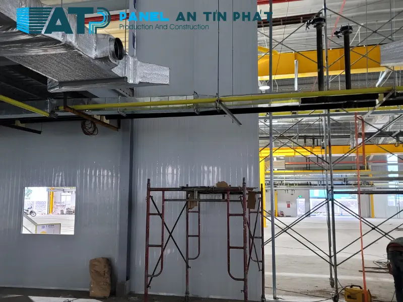 tấm panel cách nhiệt quận 6 tấm panel cách nhiệt quận 6