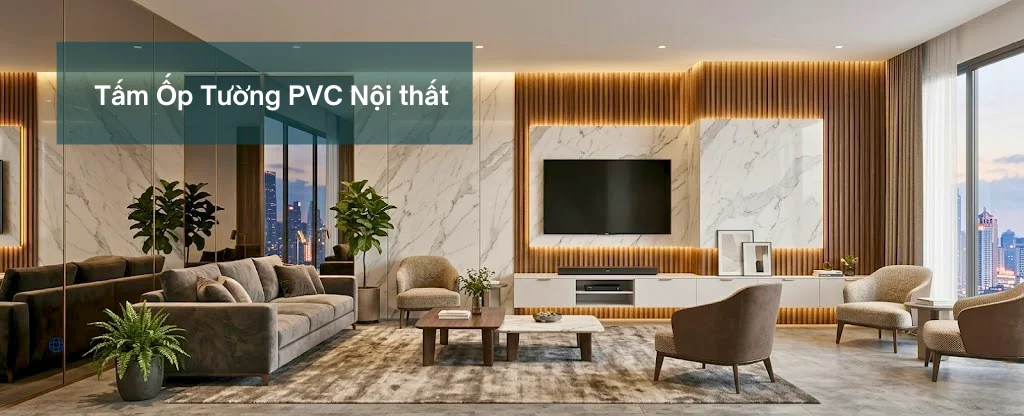 Nhà Sản Xuất Panel Cách Nhiệt, Vật Tư Phòng Sạch & Nhà Lắp Ghép AN TÍN PHÁT