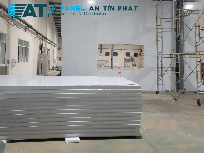 đại lý panel cách nhiệt quận 5 đại lý panel cách nhiệt quận 5