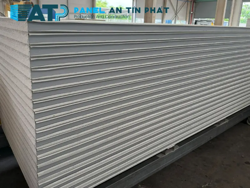 tấm panel cách nhiệt quận 6 tấm panel cách nhiệt quận 6