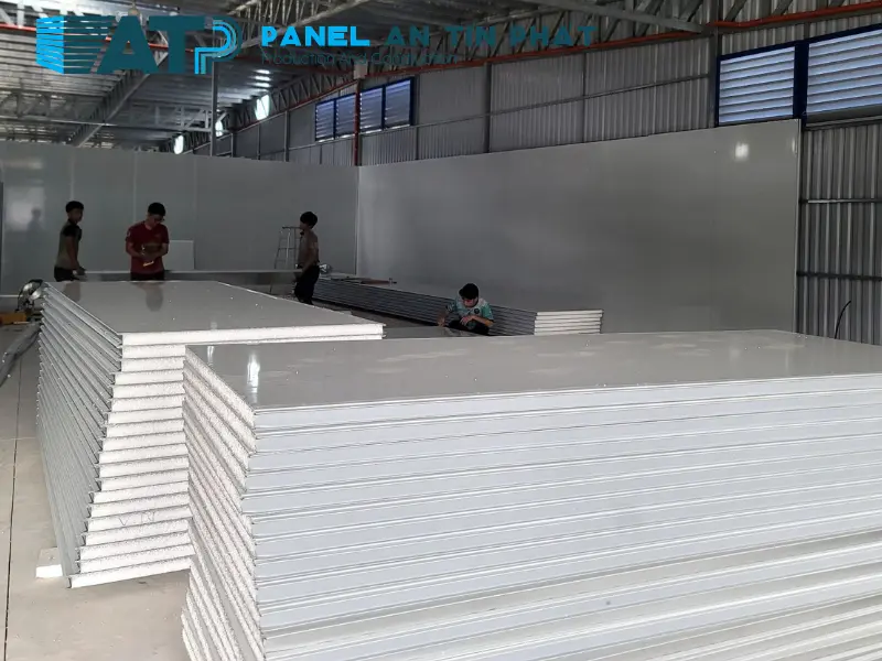 tấm panel cách nhiệt quận 5 tấm panel cách nhiệt quận 5