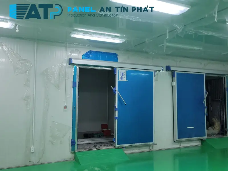 địa chỉ bán tấm panel cách nhiệt quận 8