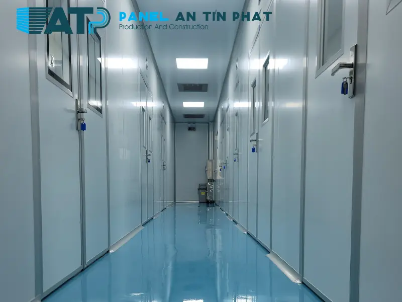 tấm panel cách nhiệt TPHCM tấm panel cách nhiệt TPHCM