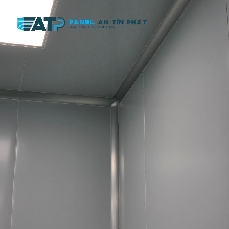 media_image12