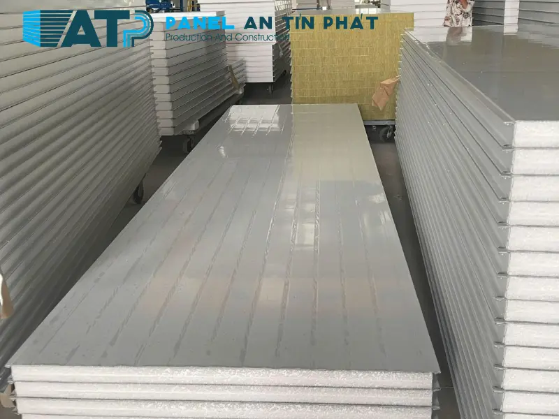 tấm panel cách nhiệt quận 2 tấm panel cách nhiệt quận 2
