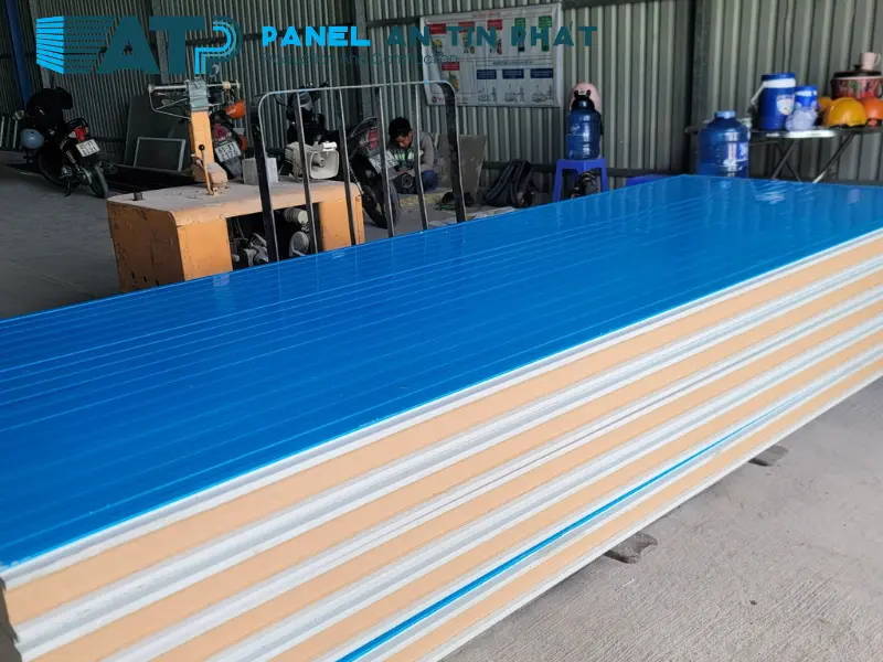 tấm panel cách nhiệt quận 3 tấm panel cách nhiệt quận 3