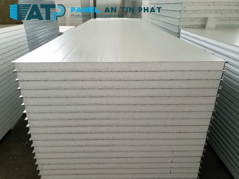 báo giá vách ngăn panel EPS báo giá vách ngăn panel EPS