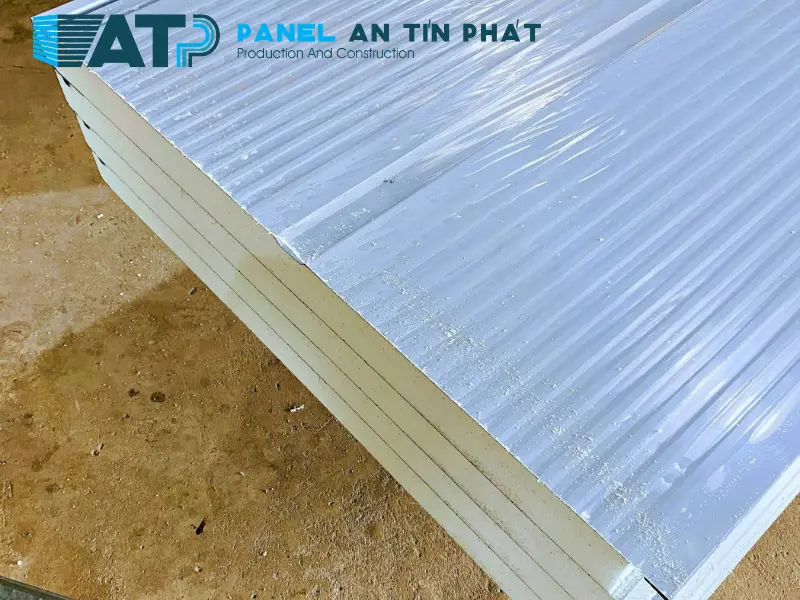 báo giá vách panel EPS báo giá vách panel EPS