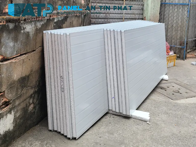 nhà phân phối tấm panel cách nhiệt Đồng Nai