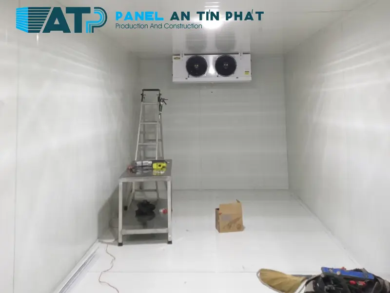 đại lý panel cách nhiệt Hồ Chí Minh đại lý panel cách nhiệt Hồ Chí Minh