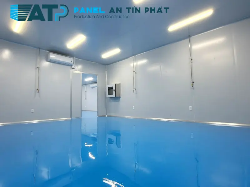 địa chỉ bán tấm panel cách nhiệt quận 10