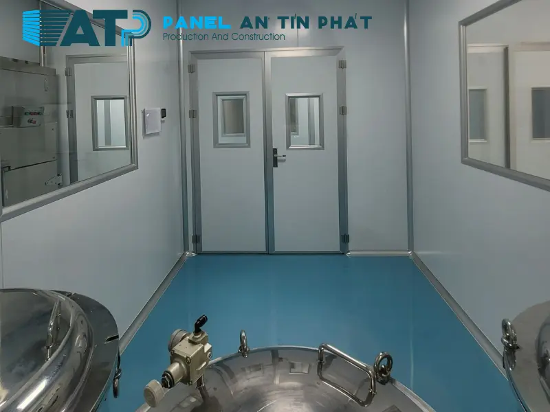 tấm panel cách nhiệt quận 3 tấm panel cách nhiệt quận 3