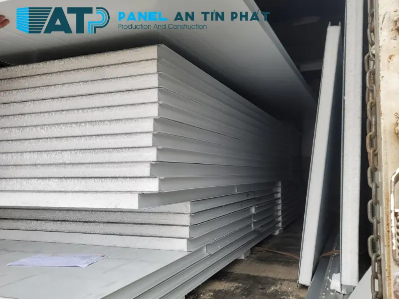 giá vách ngăn panel EPS mới nhất giá vách ngăn panel EPS mới nhất