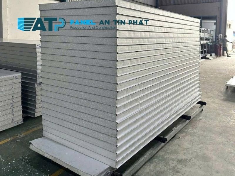 7 thông tin cần kiểm tra trong báo giá panel