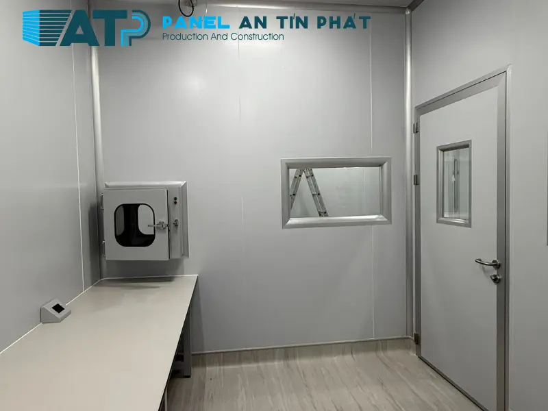 địa chỉ bán tấm panel cách nhiệt quận 7