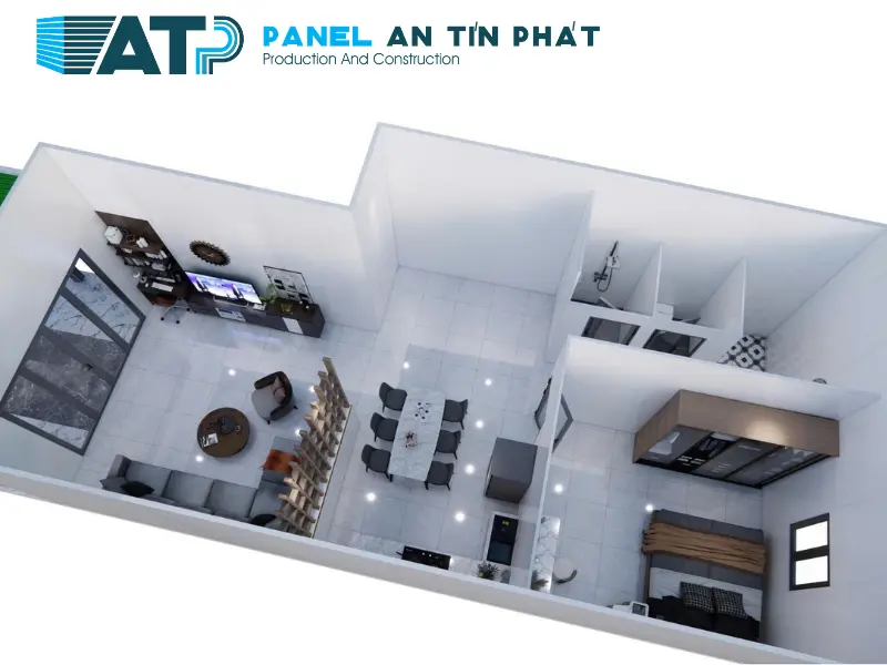 nhà phân phối tấm panel cách nhiệt Ninh Thuận nhà phân phối tấm panel cách nhiệt Ninh Thuận