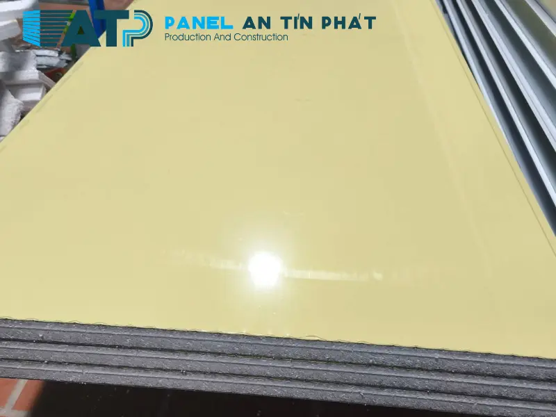 đại lý tấm panel cách nhiệt TP Thủ Đức