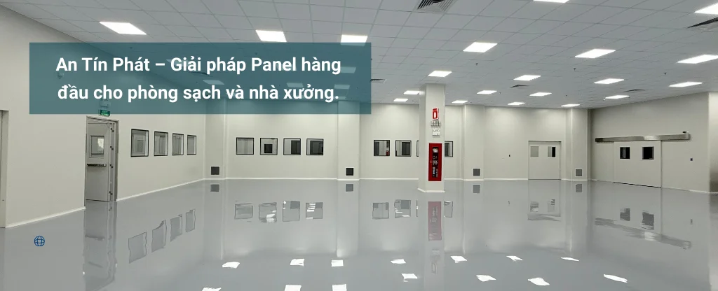 Liên hệ báo giá tấm panel cách nhiệt Panel An Tín Phát